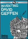 Inventing David Geffen.jpg